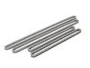 ES#2762338 - 079109229KT3 - Complete Timing Chain Kit - ultimate  - Everything need to get the job done - Assembled By ECS - Audi