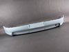ES#315138 - 1K0071610EGRU - Rear Valance / Diffuser - (NO LONGER AVAILABLE) - Subtle body modification from Volkswagen Zubehr - Volkswagen Zubehor - 