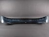 ES#315138 - 1K0071610EGRU - Rear Valance / Diffuser - (NO LONGER AVAILABLE) - Subtle body modification from Volkswagen Zubehr - Volkswagen Zubehor - 