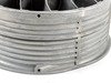 ES#3184828 - 96410666703 - Alternator Fan Housing - New Genuine Porsche Replacement Part - Genuine Porsche - Porsche