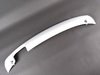 ES#315138 - 1K0071610EGRU - Rear Valance / Diffuser - (NO LONGER AVAILABLE) - Subtle body modification from Volkswagen Zubehr - Volkswagen Zubehor - 
