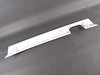 ES#315138 - 1K0071610EGRU - Rear Valance / Diffuser - (NO LONGER AVAILABLE) - Subtle body modification from Volkswagen Zubehr - Volkswagen Zubehor - 