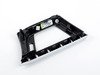 ES#2665059 - 51459231231 - DECORATIVE STRIP, DASHBOARD - Genuine BMW - BMW