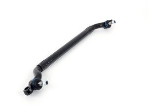 ES#3672908 - 32211129014 - Steering Center Link - Budget friendly replacement. - Meyle - BMW