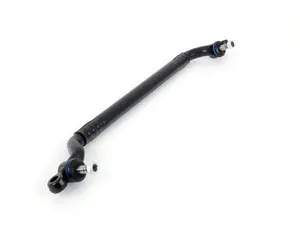 Steering Center Link