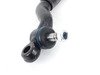 ES#2875224 - 32211129014 - Steering Center Link - Budget friendly replacement. - Febi - BMW