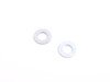 ES#3175098 - TS-VW-022 - Billet Aluminum Pendulum Mount (Dog Bone) - Eliminate the slop associated with the factory mount - Torque Solution - Volkswagen