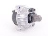 ES#2596037 - 22116851264 - Engine Mount - right  - Replace your worn engine mounts - Genuine BMW - BMW