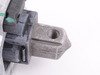 ES#2596037 - 22116851264 - Engine Mount - right  - Replace your worn engine mounts - Genuine BMW - BMW