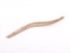 ES#2922680 - 51412991777 - TRIM, INNER DOOR HANDLE, LEF - Genuine BMW - BMW