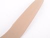 ES#2922680 - 51412991777 - TRIM, INNER DOOR HANDLE, LEF - Genuine BMW - BMW