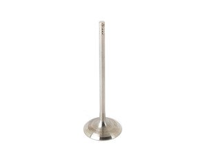 ES#22980 - 11347553771 - Intake Valve - Priced Each - Allows air to enter the combustion chamber. - Genuine BMW - BMW