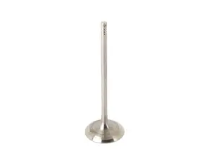 Intake Valve - Priced Each