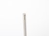 ES#22980 - 11347553771 - Intake Valve - Priced Each - Allows air to enter the combustion chamber. - Genuine BMW - BMW