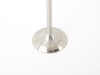 ES#22980 - 11347553771 - Intake Valve - Priced Each - Allows air to enter the combustion chamber. - Genuine BMW - BMW