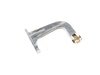 ES#89409 - 51211959691 - 7-STOPPER - Genuine BMW - BMW