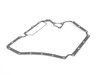 ES#2595919 - 11137843149 - Lower oil pan gasket  - Steel gasket - Genuine BMW - BMW