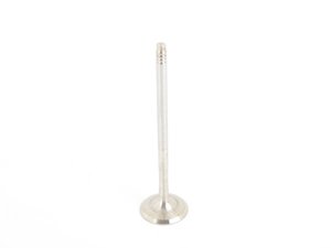 ES#22981 - 11347553772 - Exhaust Valve - Priced Each - Allows the release of exhaust gasses from the combustion chamber. - Genuine BMW - BMW