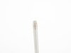 ES#22981 - 11347553772 - Exhaust Valve - Priced Each - Allows the release of exhaust gasses from the combustion chamber. - Genuine BMW - BMW