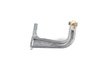 ES#89409 - 51211959691 - 7-STOPPER - Genuine BMW - BMW