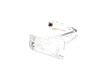 ES#89409 - 51211959691 - 7-STOPPER - Genuine BMW - BMW