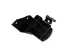 ES#76782 - 51128195321 - Fender Support - Left - Keep that fender supported with a new fender support - Genuine BMW - BMW
