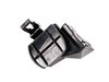 ES#76782 - 51128195321 - Fender Support - Left - Keep that fender supported with a new fender support - Genuine BMW - BMW