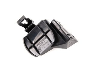 ES#76782 - 51128195321 - Fender Support - Left - Keep that fender supported with a new fender support - Genuine BMW - BMW