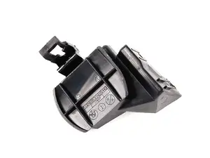 Fender Support - Left