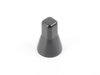 ES#76421 - 51127158337 - Covering Cap - Genuine BMW - BMW