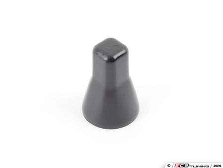ES#76421 - 51127158337 - Covering Cap - Genuine BMW - BMW