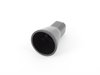 ES#76421 - 51127158337 - Covering Cap - Genuine BMW - BMW