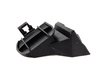 ES#76782 - 51128195321 - Fender Support - Left - Keep that fender supported with a new fender support - Genuine BMW - BMW