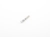 ES#164413 - 61131373820 - CABLE SOCKET - (NO LONGER AVAILABLE) - Genuine BMW - 