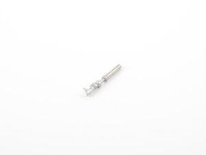 ES#164413 - 61131373820 - CABLE SOCKET - (NO LONGER AVAILABLE) - Genuine BMW - 
