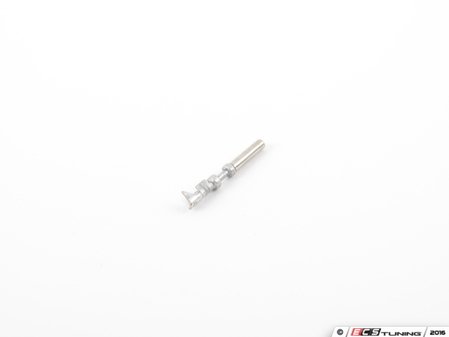 ES#164413 - 61131373820 - CABLE SOCKET - (NO LONGER AVAILABLE) - Genuine BMW - 