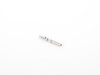 ES#164413 - 61131373820 - CABLE SOCKET - (NO LONGER AVAILABLE) - Genuine BMW - 