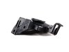 ES#76782 - 51128195321 - Fender Support - Left - Keep that fender supported with a new fender support - Genuine BMW - BMW