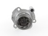 ES#3149402 - 06A121012G - Water Pump - Featuring a metal impeller - Rein - Audi Volkswagen