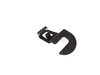 ES#76111 - 51127000347 - LT SUPPORT  - Genuine BMW - BMW