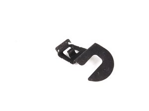 ES#76111 - 51127000347 - LT SUPPORT  - Genuine BMW - BMW