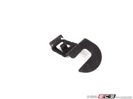ES#76111 - 51127000347 - LT SUPPORT  - Genuine BMW - BMW