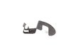 ES#76111 - 51127000347 - LT SUPPORT  - Genuine BMW - BMW