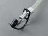 ES#2939884 - CTA7077 - EXTRACTION/FILLER Pump - You will find this 1500 cc Extractor/Filler kit handy for all types of fluid changes - CTA Tools - Audi BMW Volkswagen Mercedes Benz MINI Porsche