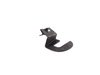 ES#76111 - 51127000347 - LT SUPPORT  - Genuine BMW - BMW
