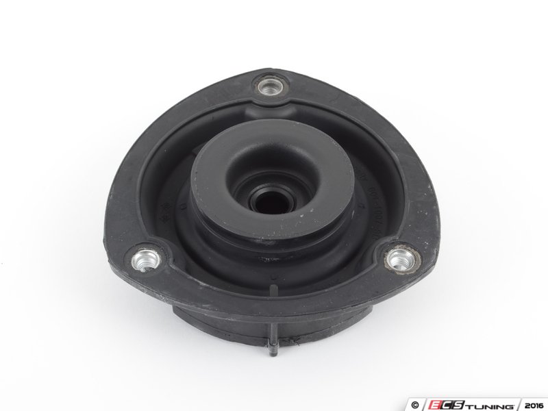 034Motorsport 0346011007SD Street Density Front Strut Mount