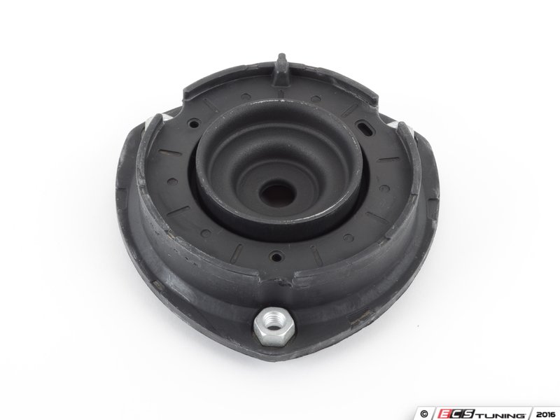 034Motorsport 0346011007SD Street Density Front Strut Mount