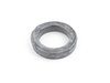 ES#2777268 - 1040100630 - Valve Cover Gasket Kit - Includes spark plug tube seals - Elring - Mercedes Benz