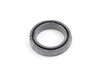 ES#2777268 - 1040100630 - Valve Cover Gasket Kit - Includes spark plug tube seals - Elring - Mercedes Benz
