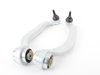 ES#3183551 - 034-401-1021 - Density Line Lower Control Arm Kit - Upgraded rubber bushings to offer a substantial performance increase over the worn factory parts - 034Motorsport - Audi
